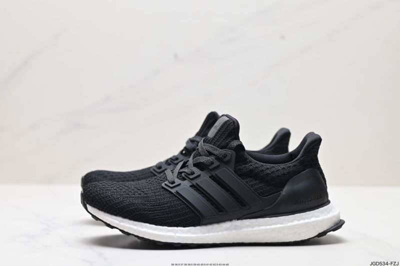 Adidas Ultra Boost Shoes